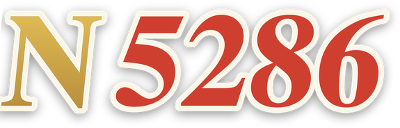 n5286