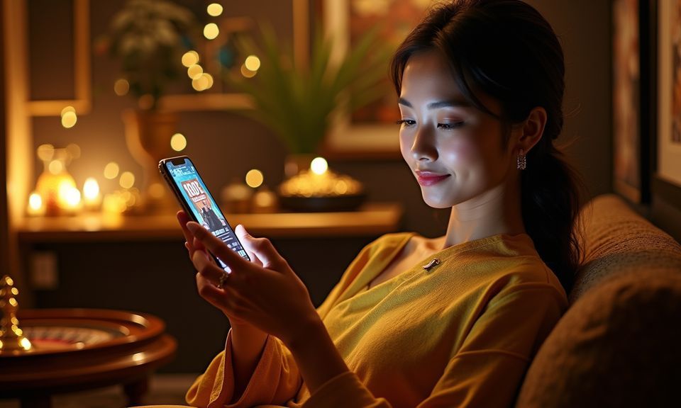 n5286 FAQ — သင်သိထားသင့်သည့် အကောင်းဆုံးလမ်းညွှန်